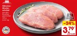 Hähnchen-Minuten-schnitzel im Angebot bei Netto Marken-Discount in Hagen Hähnchen-Minuten-schnitzel Angebote von GUT PONHOLZ bei Netto Marken-Discount Hagen für 3,79 €
