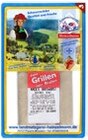 Bratwurst Angebote von HEINZELMANN bei Kaufland Singen für 3,79 €