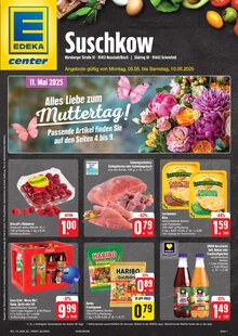 Aktueller E center Prospekt für Castell und Ungebung, Seiten zum blättern E center Prospekt Wir lieben Lebensmittel! mit Seiten in Castell und Umgebung