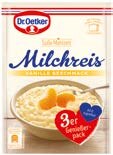 Süße Mahlzeit bei ALDI Nord in Bottrop Süße Mahlzeit im Angebot bei ALDI Nord Bottrop für 1,99 €
