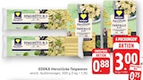 EDEKA Hüttisheim Prospekt mit  im Angebot für 0,75 €