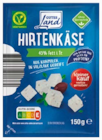 Hirtenkäse bei Netto Marken-Discount im Prospekt "" für 1,00 €
