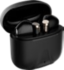 Aktuelle Kopfhörer Angebote bei Kaufland in Leverkusen Aktuelles TWS-In-Ear-Kopfhörer »BT-X77« Angebot bei Kaufland in Leverkusen ab 5,99 €