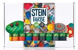 Aktuelle Farbe Angebote bei Netto mit dem Scottie in Potsdam Aktuelles Steinfarbe Angebot bei Netto mit dem Scottie in Potsdam ab 5,99 €