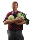 Angebot im REWE Neuenkirchen, Stade Prospekt REWE Neuenkirchen, Stade Prospekt mit im Angebot für 2,29 €