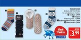 Socken Angebote bei Marktkauf Plauen für 3,99 €