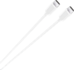 USB-С auf Lightning im Angebot bei Kaufland in Stendal USB-С auf Lightning Angebote von Grundig bei Kaufland Stendal für 3,99 €