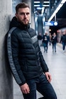 Jacke bei Woolworth im Prospekt "" für 25,00 €