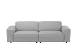 Aktuelles Big Sofa Violet Angebot bei Höffner in Dresden ab 1.299,00 €