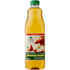 100% Pur Jus de Pomme - CARREFOUR EXTRA dans le catalogue Carrefour Market