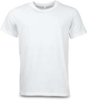 Herren Unterziehshirt im Netto Marken-Discount Prospekt Herren Unterziehshirt von SPIRIT of colours im aktuellen Netto Marken-Discount Prospekt für 9,99 €