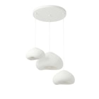 Opviq Pendelleuchte für 224,99 € bei POCO im Angebot Opviq Pendelleuchte im aktuellen POCO Prospekt