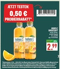 DIREKTSAFT im Angebot bei Marktkauf in Dülmen DIREKTSAFT Angebote von hohes C bei Marktkauf Dülmen für 2,99 €