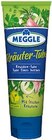 Vegane Kräuter-Tube im Angebot bei Kaufland in Schwerte Vegane Kräuter-Tube Angebote von MEGGLE bei Kaufland Schwerte für 1,49 €