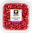 Granatapfelkerne im Angebot bei EDEKA in Seevetal Granatapfelkerne Angebote von EDEKA Herzstücke bei EDEKA Seevetal für 2,49 €
