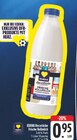 Frische Vollmilch Angebote von EDEKA Herzstücke bei EDEKA Gera für 0,95 €