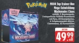 EDEKA Kemnath - ME04 Top-Trainer-Box Mega-Entwicklung Wachsendes Chaos Angebot im Prospekt ME04 Top-Trainer-Box Mega-Entwicklung Wachsendes Chaos bei EDEKA im Kemnath Prospekt für 49,99 €