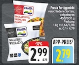 Bratkartoffel Hähnchen Pfanne bei EDEKA im Brand-Erbisdorf Prospekt für 2,79 €