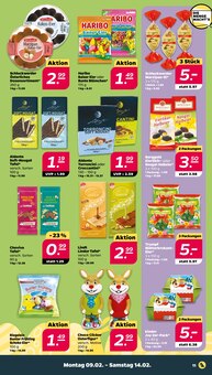 Marzipan im Netto mit dem Scottie Prospekt "Günstig. Besser. Für Dich." mit 40 Seiten (Berlin)