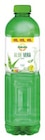 Aloe Vera Getränk XXL Angebote von Solevita bei Lidl Ahlen für 2,49 €