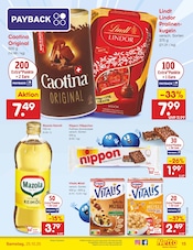 Pralinen im Netto Marken-Discount Prospekt in Langenfeld Aktueller Netto Marken-Discount Prospekt mit Pralinen, "Aktuelle Angebote", Seite 15