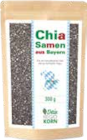 Chia-Samen im V-Markt Prospekt Chia-Samen von Obsthof Knab im aktuellen V-Markt Prospekt für 2,49 €