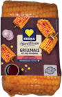 EDEKA Sülfeld - Grillmais Angebot im Prospekt Grillmais bei EDEKA im Sülfeld Prospekt für 2,49 €