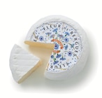 Promo Fleur de Bergues à 1,89 € dans le catalogue Supermarchés Match à Lille