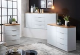 Sideboard Angebote von xora bei XXXLutz Möbelhäuser Lingen für 169,00 €