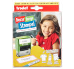 Deine-Dinge-Stempel bei Penny im Prospekt "" für 7,99 €