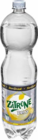 Aktuelle Cola Angebote bei Netto Marken-Discount in Aachen Aktuelles Cola oder Limonaden Angebot bei Netto Marken-Discount in Aachen ab 0,39 €