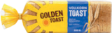 Aktuelle Toaster Angebote bei tegut in Erlangen Aktuelles Butter Angebot bei tegut in Erlangen ab 1,29 €
