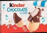 EDEKA Schrobenhausen - Eis Angebot im Prospekt Eis bei EDEKA im Schrobenhausen Prospekt für 2,79 €