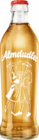 Original im Angebot bei Trink und Spare in Nettetal Original Angebote von Almdudler bei Trink und Spare Nettetal für 0,88 €