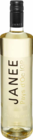 Chardonnay Angebote von Janee bei Netto Marken-Discount Trier für 2,99 €
