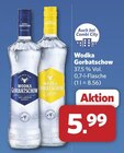Angebot im combi Brilon Prospekt combi Brilon Prospekt mit im Angebot für 5,99 €