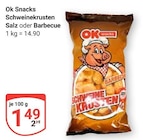 GLOBUS Braunschweig Prospekt mit  im Angebot für 1,49 €