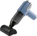 Akku-Handstaubsauger 15509 Angebote von CLEANMAXX bei Kaufland Erlangen für 14,99 €