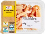 Hähnchen-Geschnetzeltes im Angebot bei REWE in Bamberg Hähnchen-Geschnetzeltes Angebote von REWE Regional bei REWE Bamberg für 4,99 €