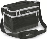 Lunchtasche Angebote von Rocktrail bei Lidl Maintal für 14,99 €