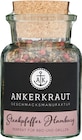 Ankerkraut von Ankerkraut im aktuellen Rossmann Prospekt für 9,99 €