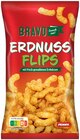 Erdnuss Flips Angebot in Schwarzach Erdnuss Flips im aktuellen Prospekt bei Penny in Schwarzach