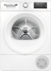 Wärmepumpentrockner WTH85V94 bei expert im Simmerath Prospekt für 499,00 €