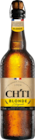 BIÈRE BLONDE CH'TI - CHTI en promo chez Auchan Hypermarché Maubeuge à 2,45 €