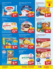 Garnelen im Netto Marken-Discount Prospekt in Ingolstadt Aktueller Netto Marken-Discount Prospekt mit Garnelen, "Aktuelle Angebote", Seite 11