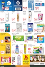Aktueller GLOBUS Prospekt mit Bodenbelag, "Aktuelle Angebote", Seite 20