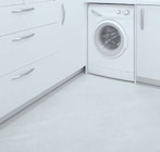 Hemdenbügler Pro Angebote von Cleanmaxx bei Netto Marken-Discount Aurich für 49,99 €