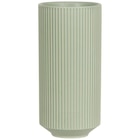VASE EDITH - Maisons du Monde à Brest VASE EDITH en promo chez Maisons du Monde Brest à 14,99 €