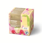 Kaffeezubehoer im Tchibo im Supermarkt Prospekt Kaffeekapseln von tchibo im aktuellen Tchibo im Supermarkt Prospekt für 3,69 €