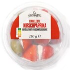 Antipasti im Angebot bei Netto mit dem Scottie in Kiel Antipasti Angebote von la campagna bei Netto mit dem Scottie Kiel für 1,99 €